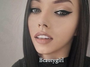 Beautygirl