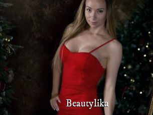 Beautylika