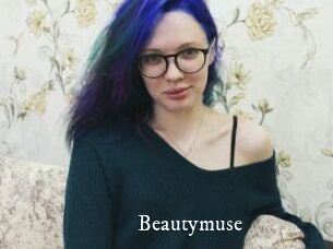 Beautymuse