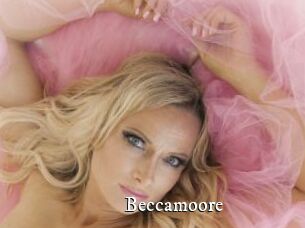 Beccamoore