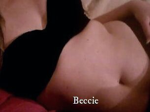 Beccie