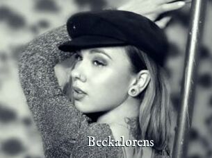 Beckalorens