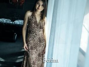 Beitina