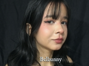 Belbunny
