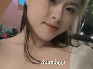 Belinda99