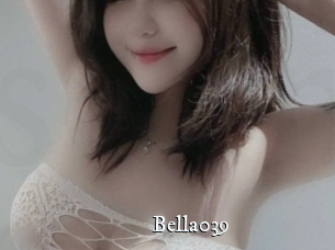 Bella039
