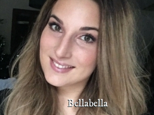 Bellabella