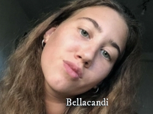 Bellacandi