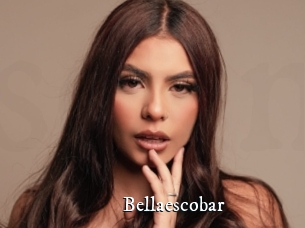 Bellaescobar
