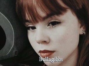 Bellagibbs