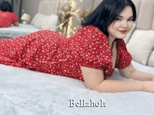 Bellaholt