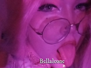 Bellaleone