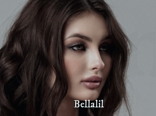 Bellalil