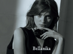 Bellanika