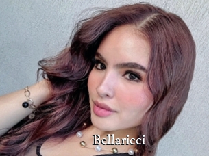 Bellaricci
