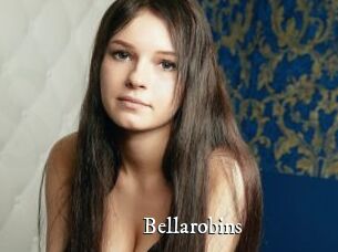 Bellarobins