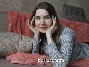 Bellasandra