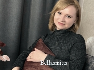 Bellasmitts