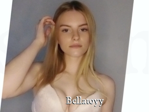 Bellatoyy