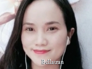 Bellatran