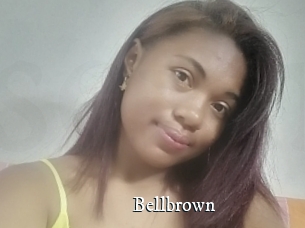 Bellbrown