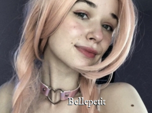 Bellepetit
