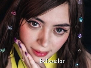 Bellesailor