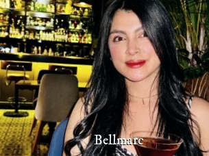 Bellmarc