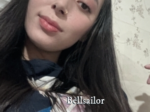 Bellsailor