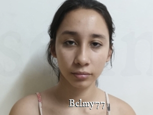 Belmy77