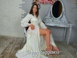Bemyhappiness