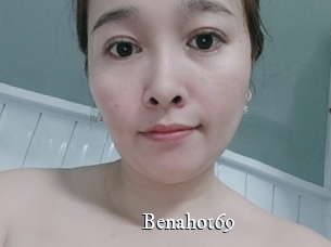 Benahot69