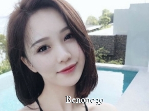 Benon039