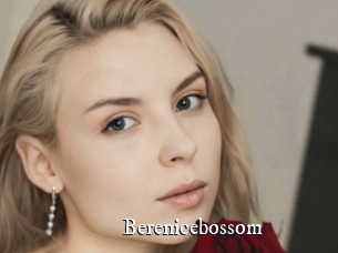 Berenicebossom