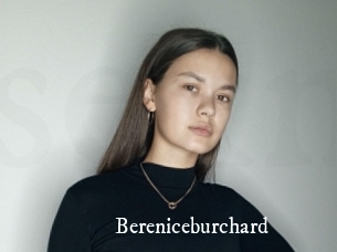 Bereniceburchard