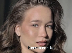 Berenicecrafts