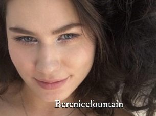 Berenicefountain