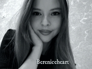Bereniceheart