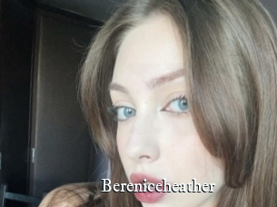 Bereniceheather