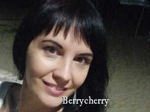 Berrycherry