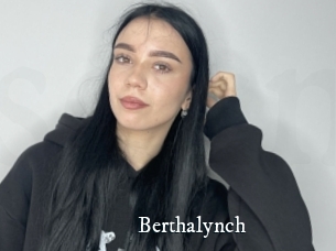 Berthalynch