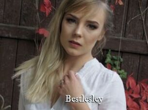 Bestlesley