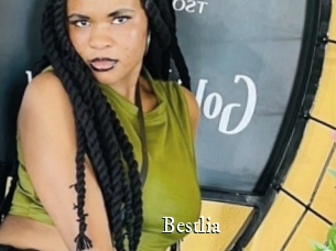 Bestlia
