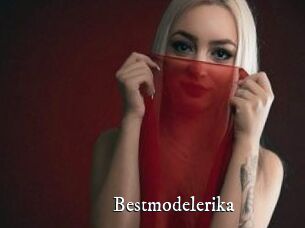 Bestmodelerika