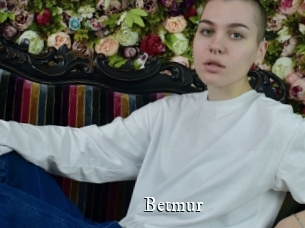 Betmur