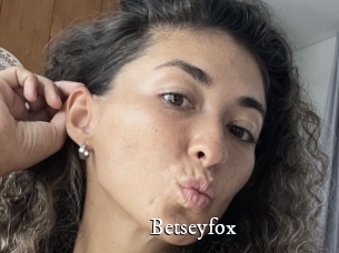 Betseyfox