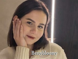 Bettybloomy