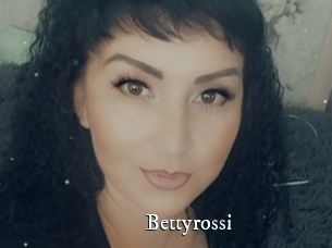 Bettyrossi
