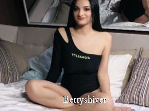 Bettyshiver