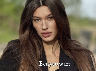 Bettystewart